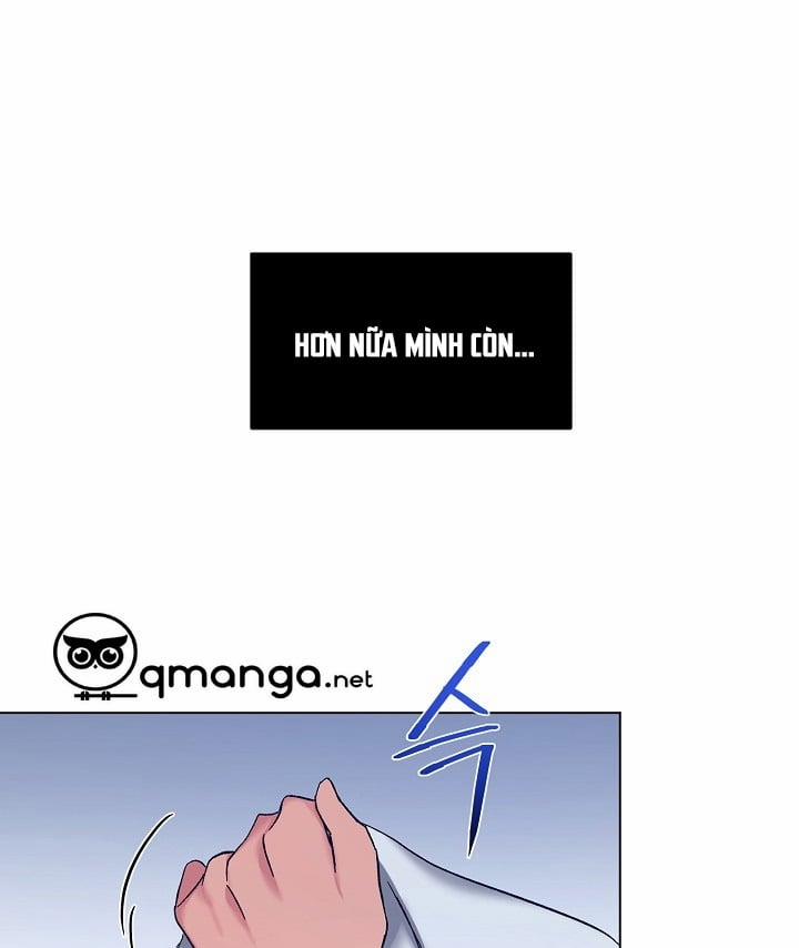 Kẻ cắp Mặt Trăng 7 trang 9