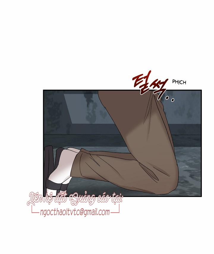 Kẻ cắp Mặt Trăng 8 trang 11