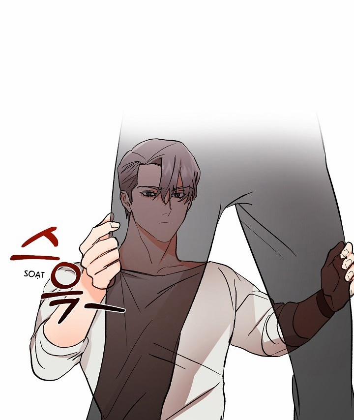 Kẻ cắp Mặt Trăng 8 trang 12