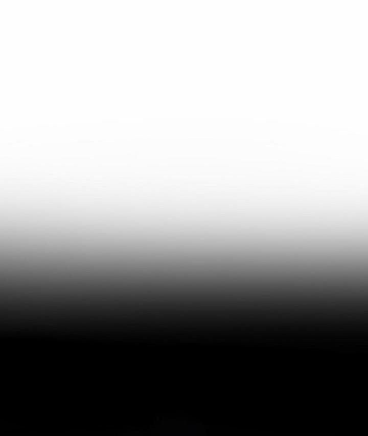 Kẻ cắp Mặt Trăng 8 trang 17