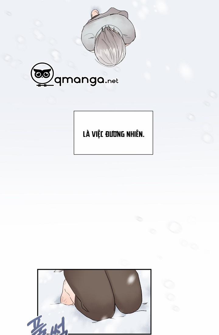 Kẻ cắp Mặt Trăng 8 trang 24