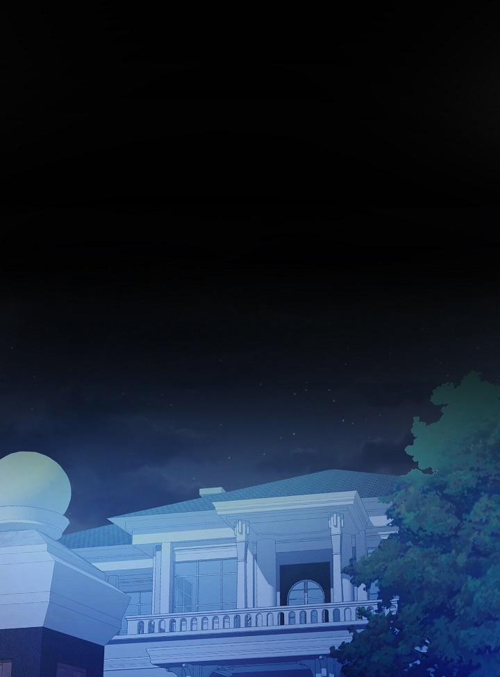 Kẻ cắp Mặt Trăng 8 trang 42