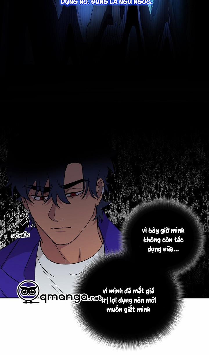 Kẻ cắp Mặt Trăng 8 trang 53