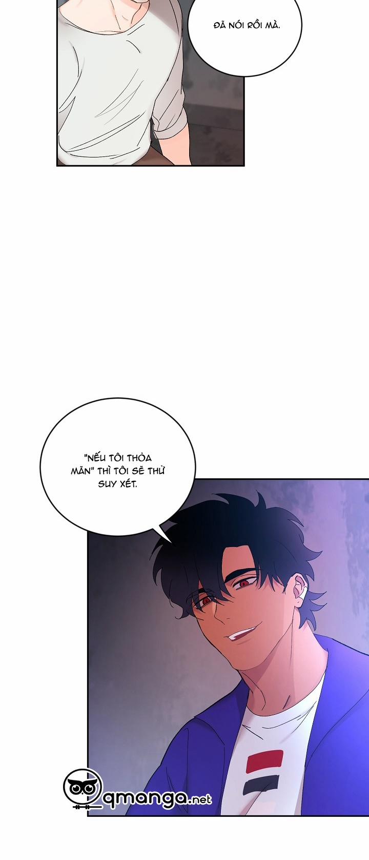 Kẻ cắp Mặt Trăng 8 trang 59