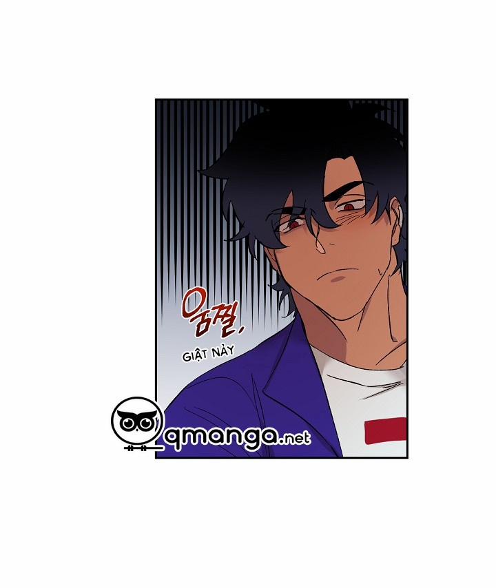 Kẻ cắp Mặt Trăng 8 trang 9