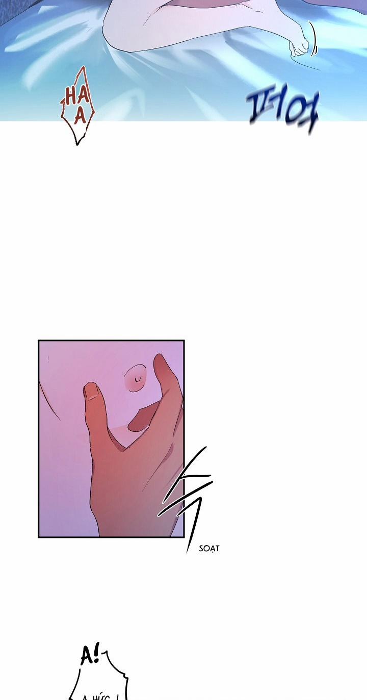 Kẻ cắp Mặt Trăng 9 trang 31