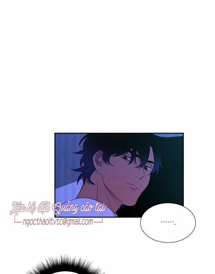 Kẻ cắp Mặt Trăng 9 trang 51