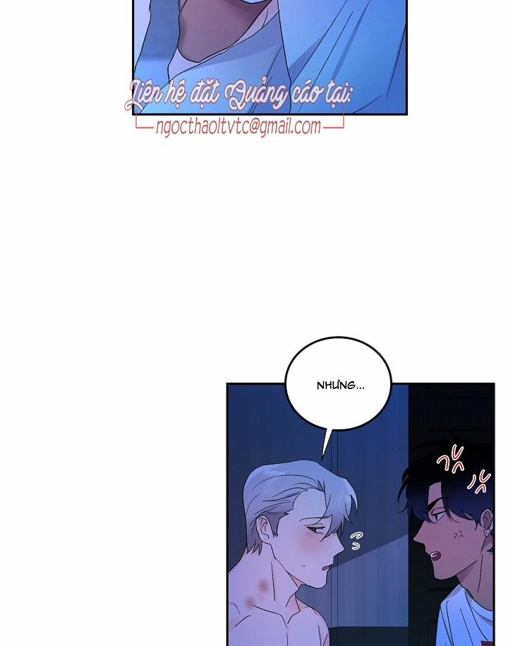 Kẻ cắp Mặt Trăng 9 trang 58