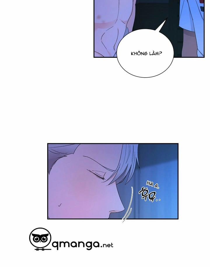 Kẻ cắp Mặt Trăng 9 trang 59