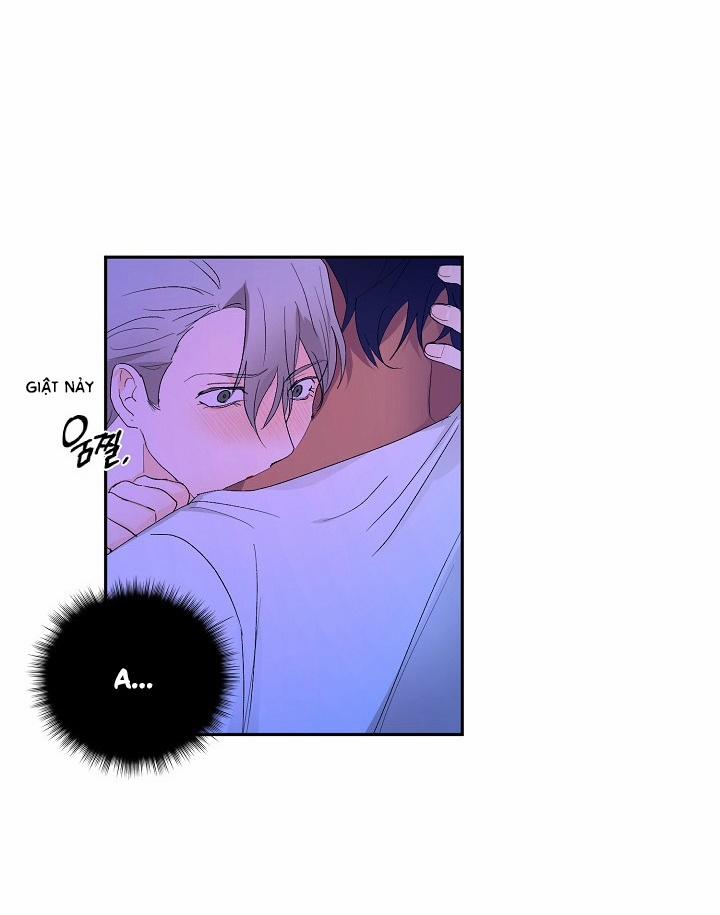 Kẻ cắp Mặt Trăng 9 trang 63