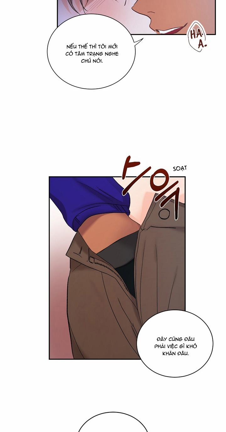 Kẻ cắp Mặt Trăng 9 trang 7