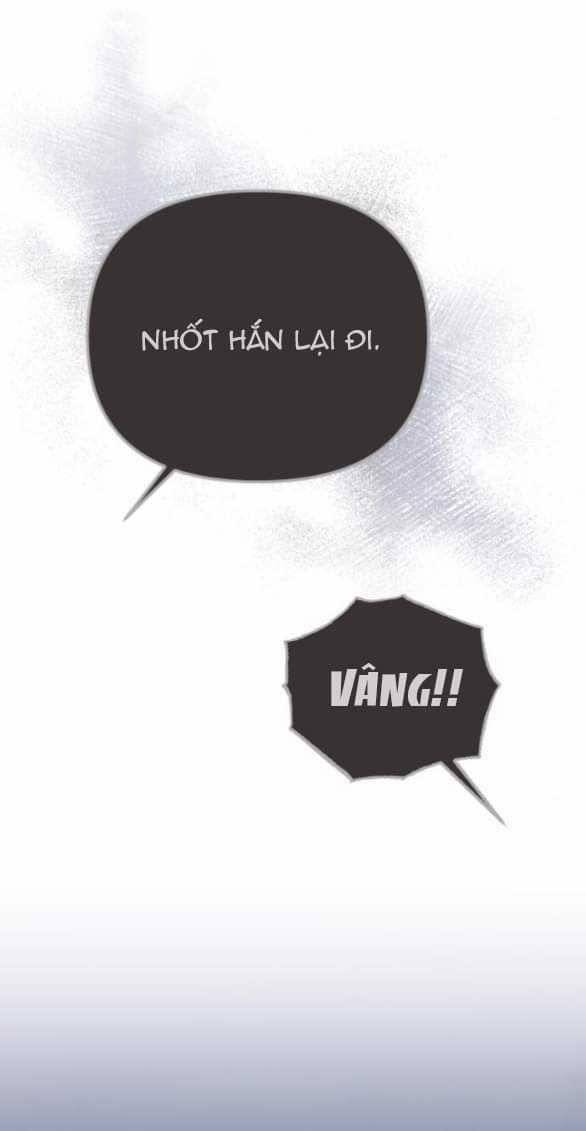 Kẻ Cưỡng Bức Yêu Quý Của Tôi 26 trang 22