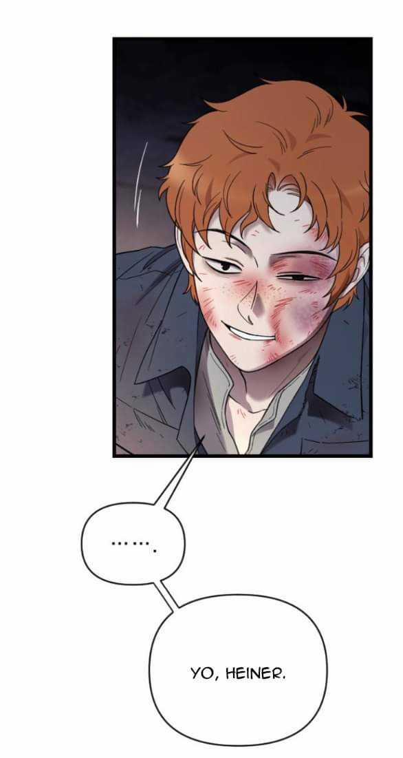 Kẻ Cưỡng Bức Yêu Quý Của Tôi 26 trang 30