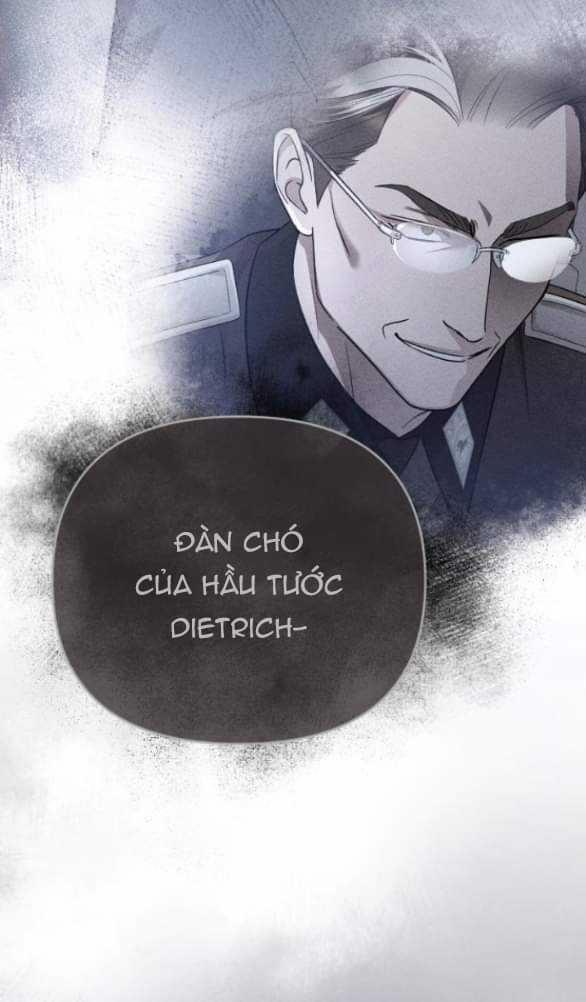 Kẻ Cưỡng Bức Yêu Quý Của Tôi 26 trang 41