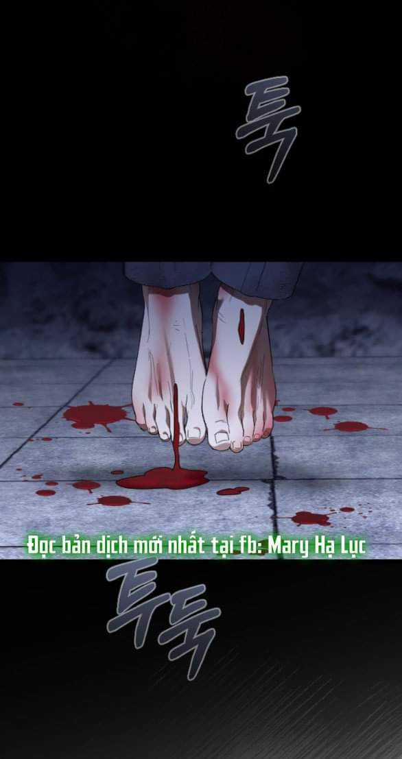 Kẻ Cưỡng Bức Yêu Quý Của Tôi 26 trang 71
