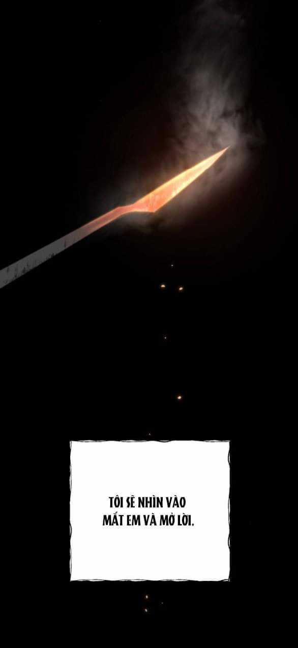 Kẻ Cưỡng Bức Yêu Quý Của Tôi 26 trang 81