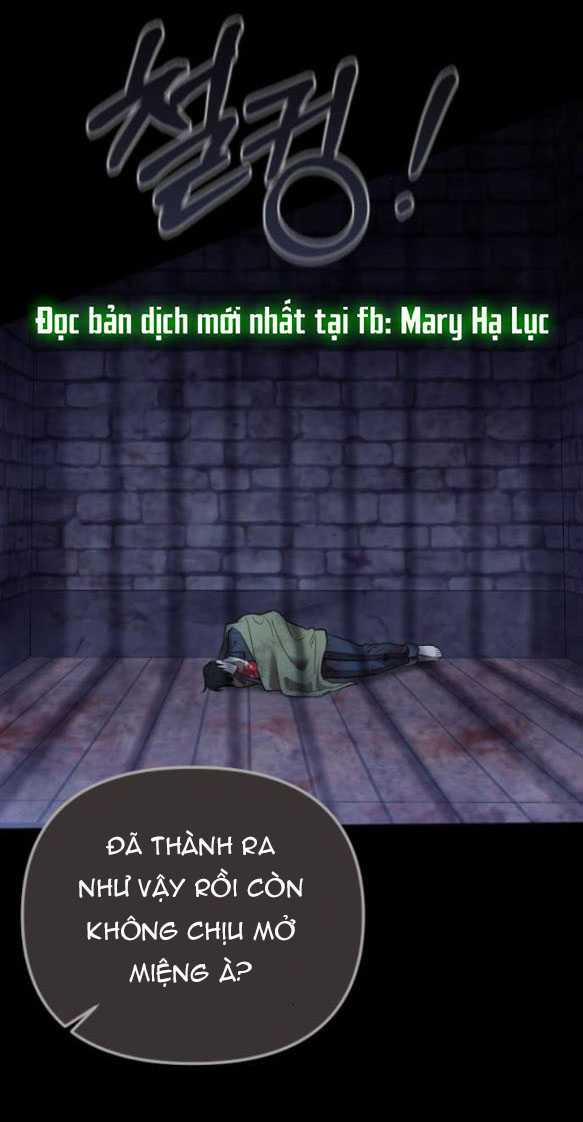 Kẻ Cưỡng Bức Yêu Quý Của Tôi 26 trang 88