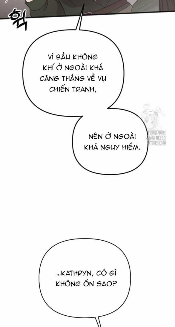 Kẻ Cưỡng Bức Yêu Quý Của Tôi 33 trang 19