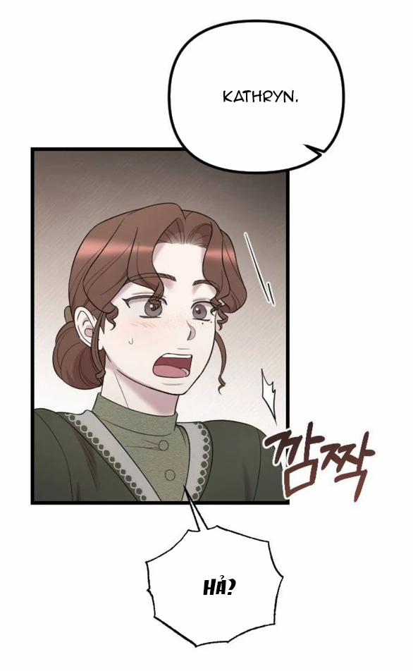 Kẻ Cưỡng Bức Yêu Quý Của Tôi 33 trang 22