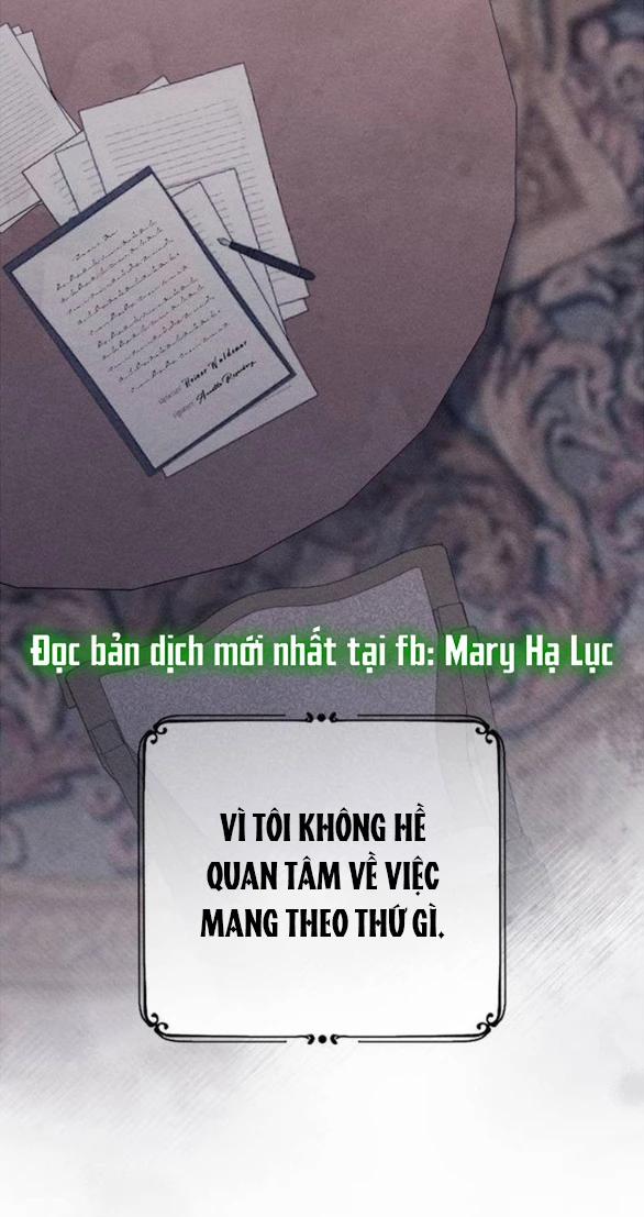 Kẻ Cưỡng Bức Yêu Quý Của Tôi 33 trang 51