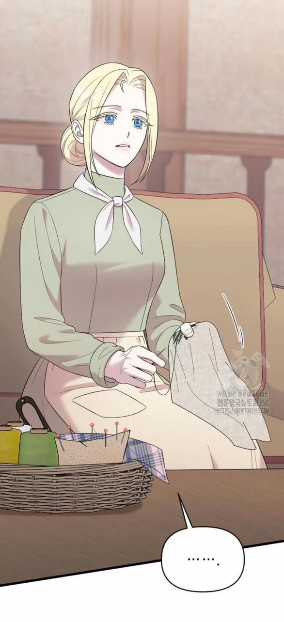 Kẻ Cưỡng Bức Yêu Quý Của Tôi 33 trang 7