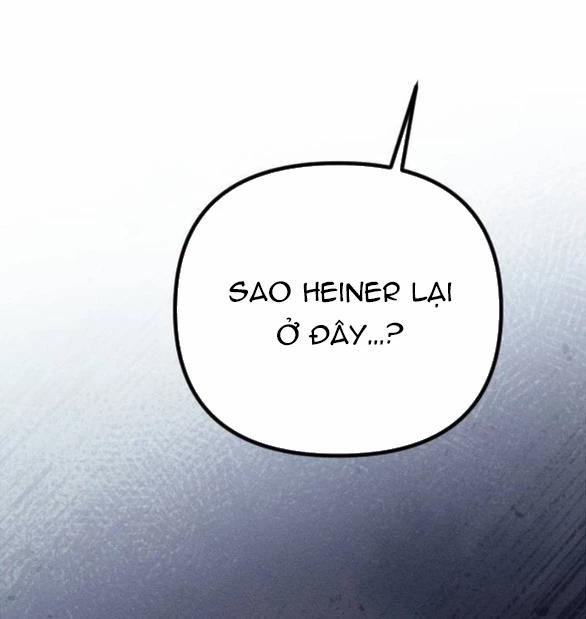 Kẻ Cưỡng Bức Yêu Quý Của Tôi 33 trang 87