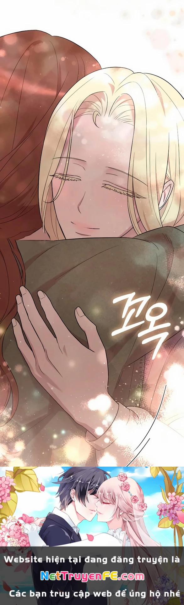 Kẻ Cưỡng Bức Yêu Quý Của Tôi 34 trang 103
