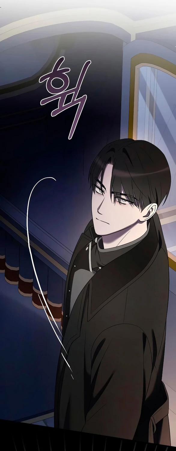 Kẻ Cưỡng Bức Yêu Quý Của Tôi 34 trang 19