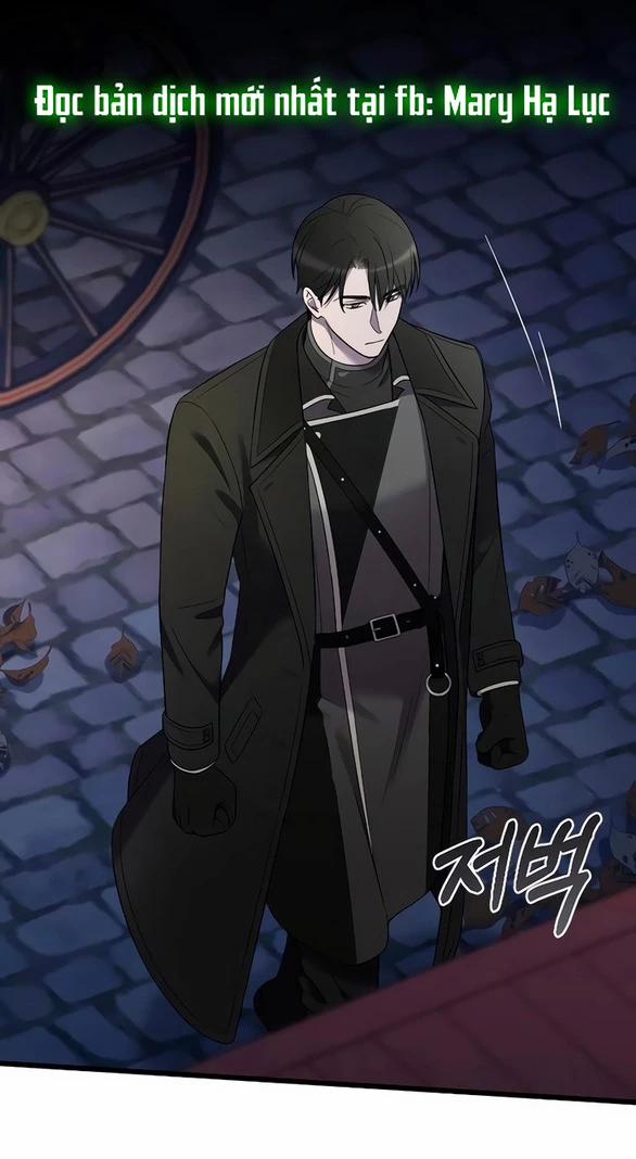 Kẻ Cưỡng Bức Yêu Quý Của Tôi 34 trang 2