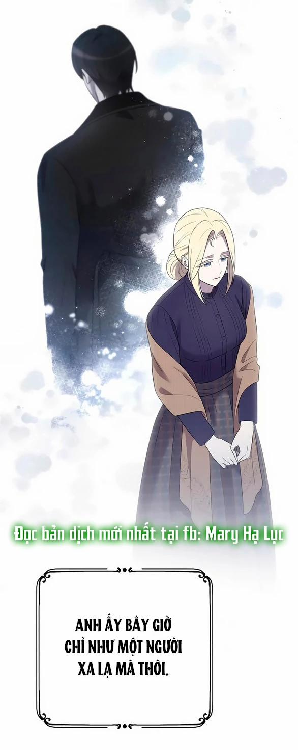 Kẻ Cưỡng Bức Yêu Quý Của Tôi 34 trang 28
