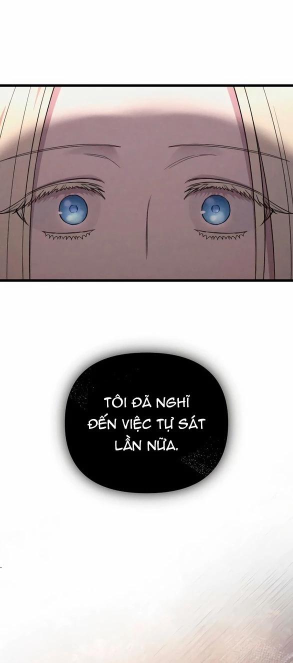 Kẻ Cưỡng Bức Yêu Quý Của Tôi 34 trang 67