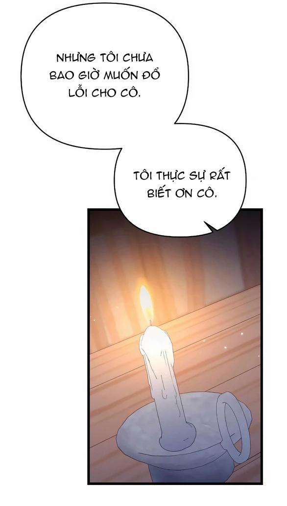 Kẻ Cưỡng Bức Yêu Quý Của Tôi 34 trang 71