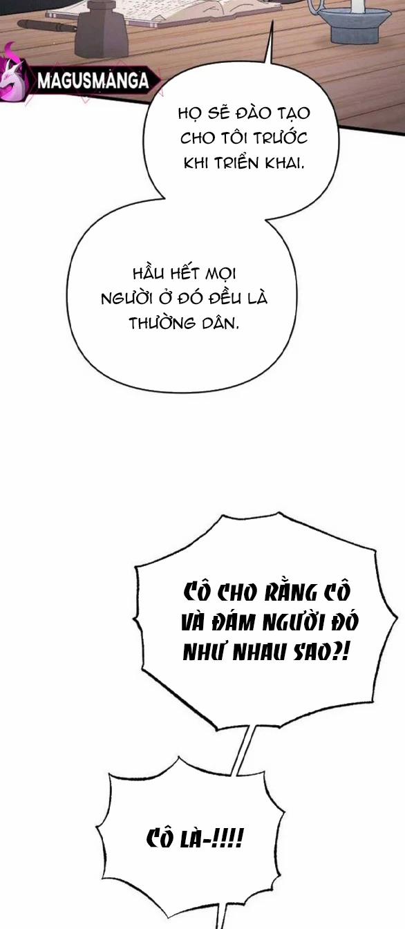 Kẻ Cưỡng Bức Yêu Quý Của Tôi 34 trang 82