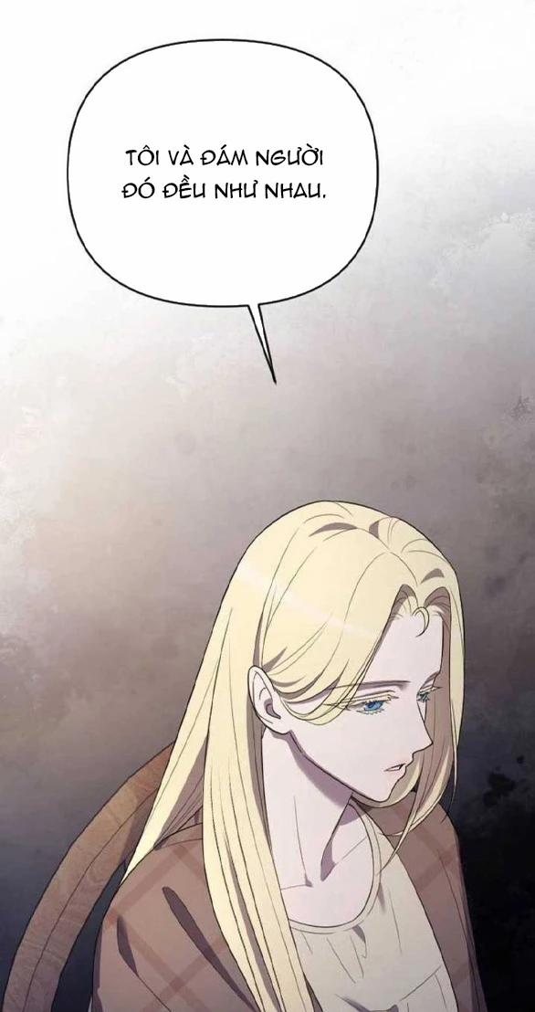 Kẻ Cưỡng Bức Yêu Quý Của Tôi 34 trang 84