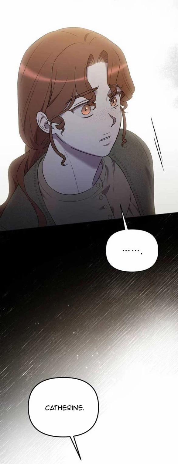 Kẻ Cưỡng Bức Yêu Quý Của Tôi 34 trang 86