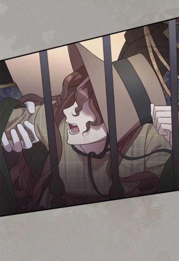 Kẻ Cưỡng Bức Yêu Quý Của Tôi 34 trang 92