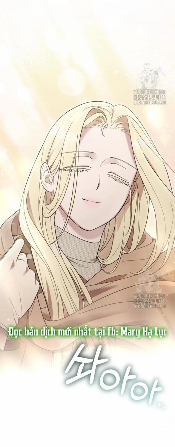Kẻ Cưỡng Bức Yêu Quý Của Tôi 35 trang 14