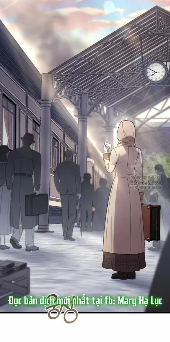 Kẻ Cưỡng Bức Yêu Quý Của Tôi 35 trang 2