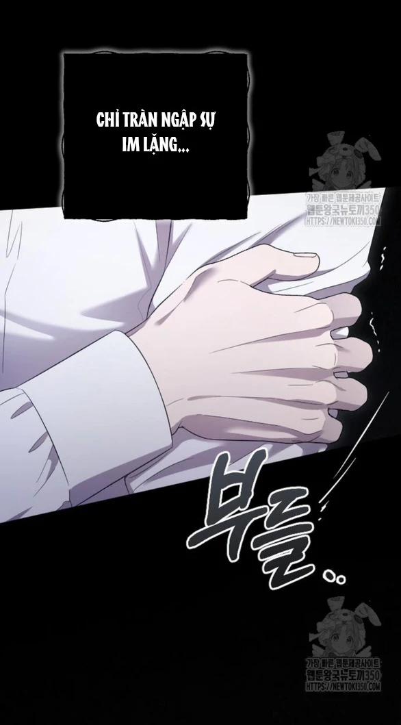 Kẻ Cưỡng Bức Yêu Quý Của Tôi 35 trang 20