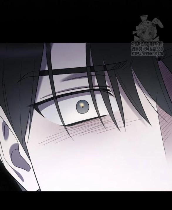 Kẻ Cưỡng Bức Yêu Quý Của Tôi 35 trang 29