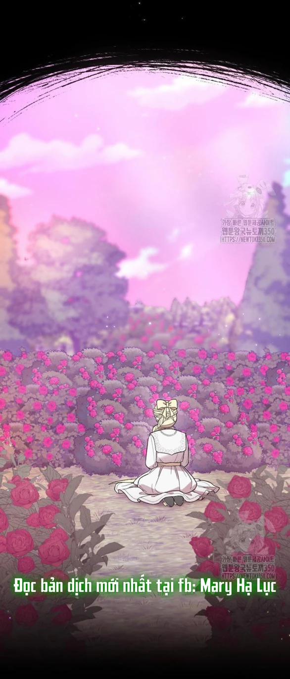 Kẻ Cưỡng Bức Yêu Quý Của Tôi 35 trang 30