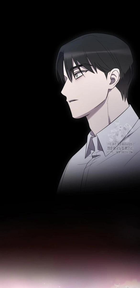 Kẻ Cưỡng Bức Yêu Quý Của Tôi 35 trang 32