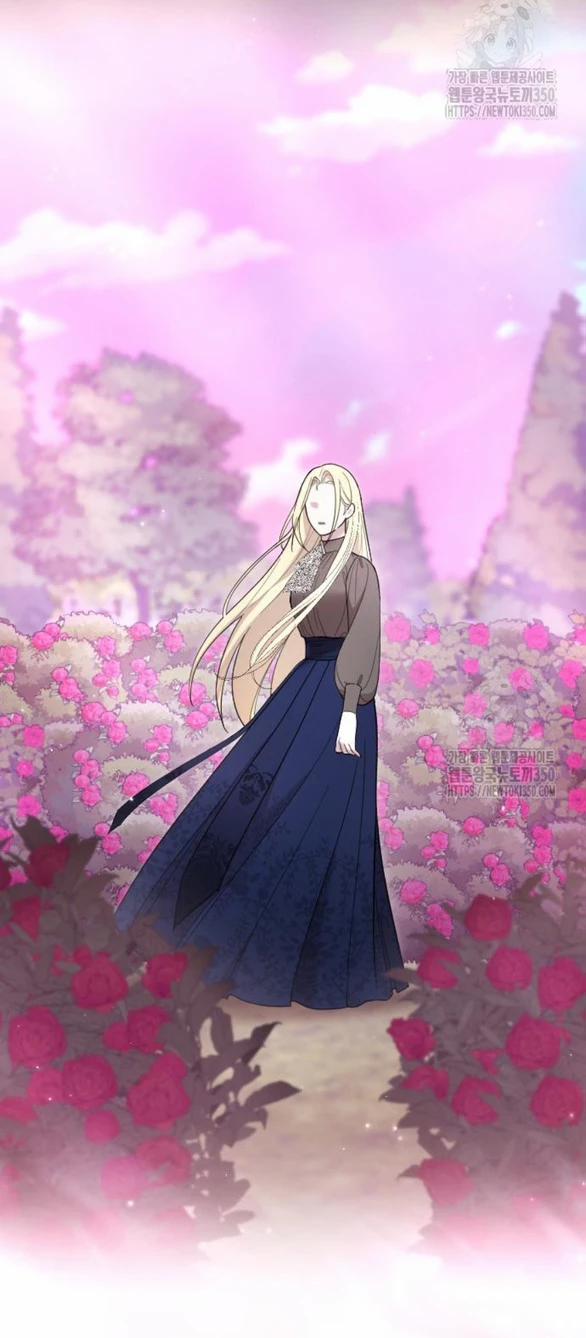 Kẻ Cưỡng Bức Yêu Quý Của Tôi 35 trang 33