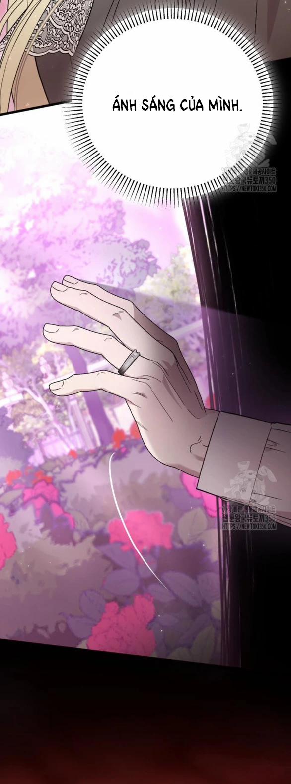 Kẻ Cưỡng Bức Yêu Quý Của Tôi 35 trang 35