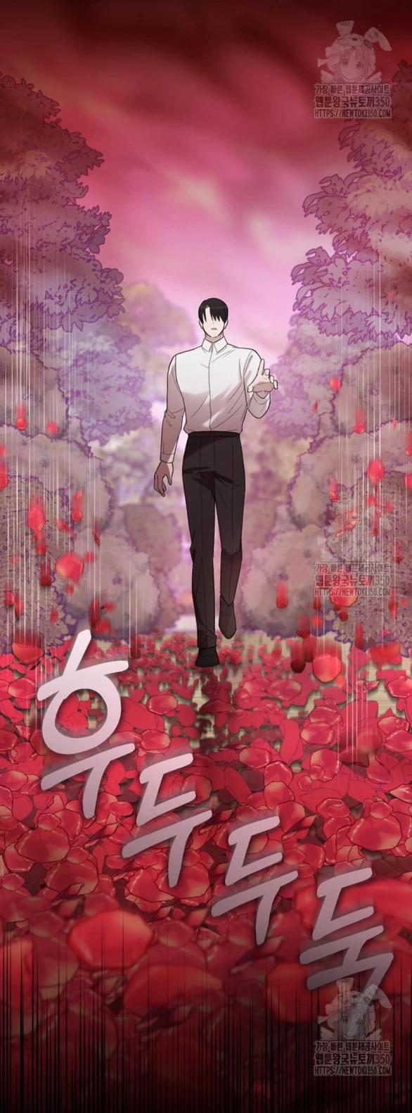 Kẻ Cưỡng Bức Yêu Quý Của Tôi 35 trang 36