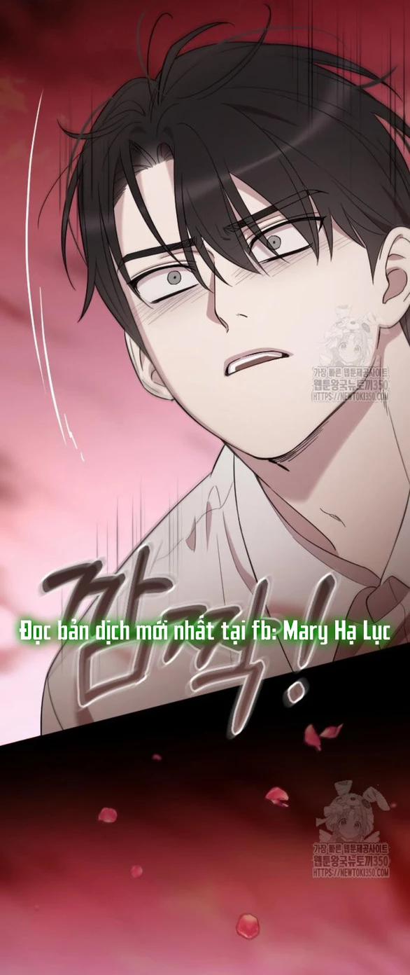 Kẻ Cưỡng Bức Yêu Quý Của Tôi 35 trang 38