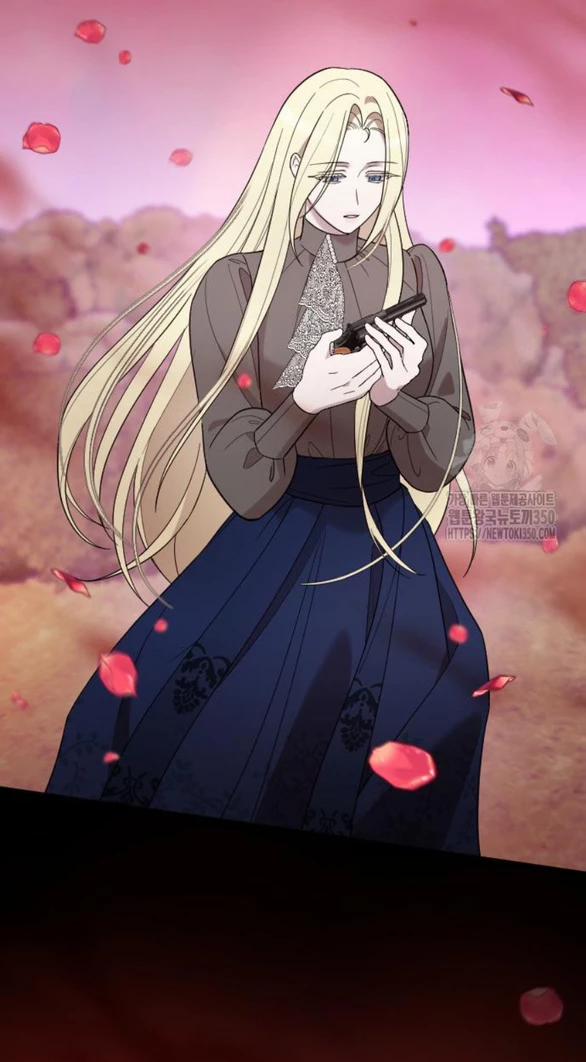 Kẻ Cưỡng Bức Yêu Quý Của Tôi 35 trang 39