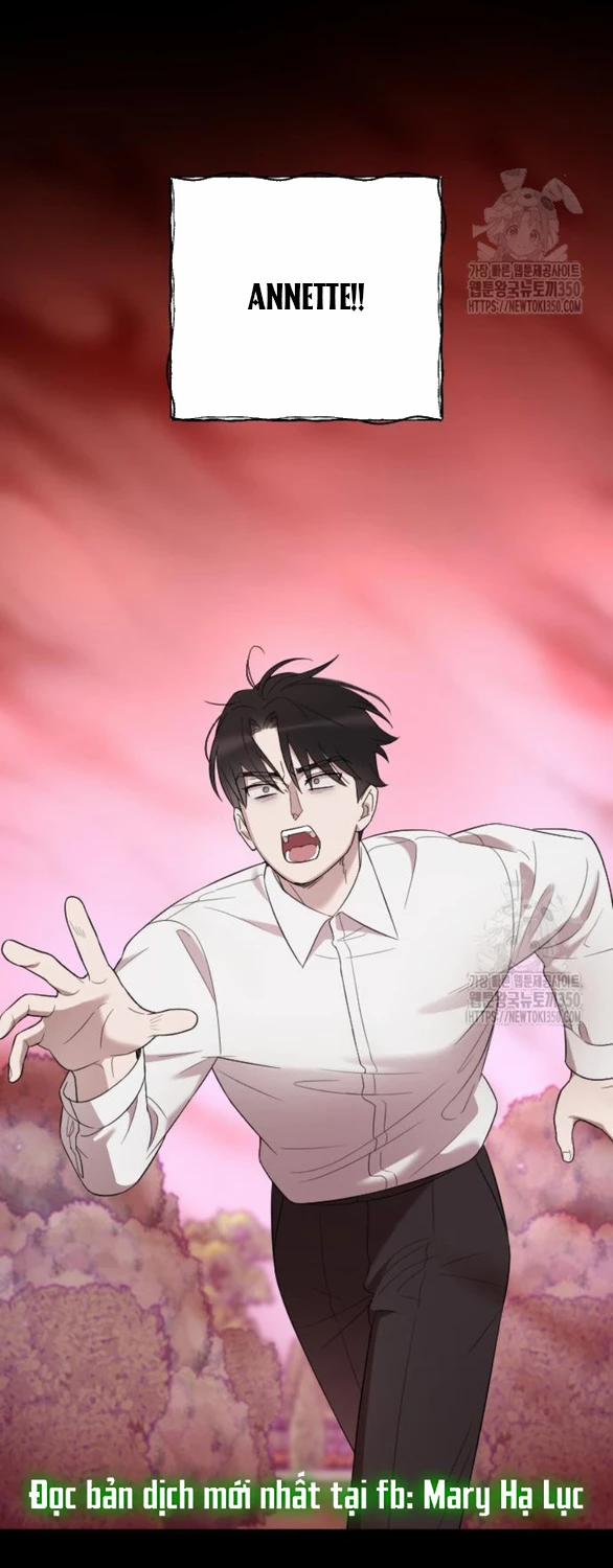 Kẻ Cưỡng Bức Yêu Quý Của Tôi 35 trang 41