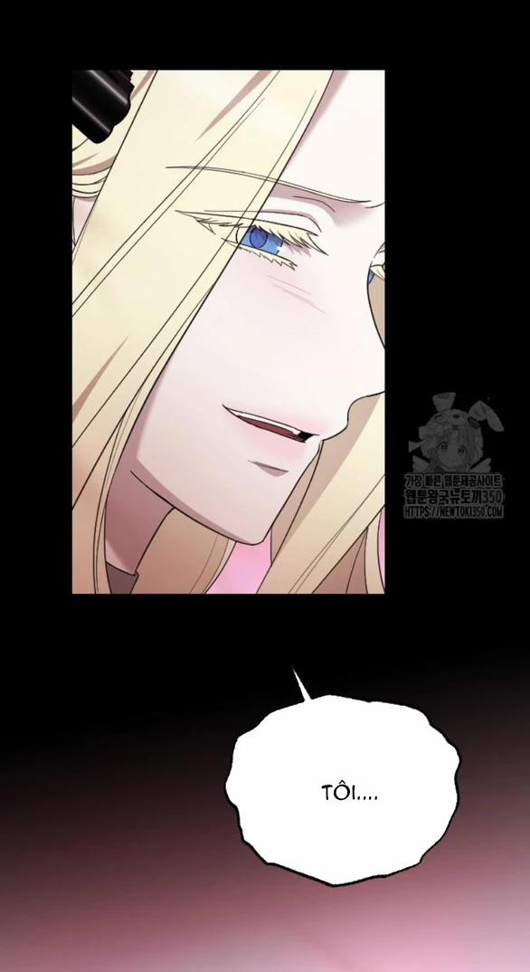 Kẻ Cưỡng Bức Yêu Quý Của Tôi 35 trang 42
