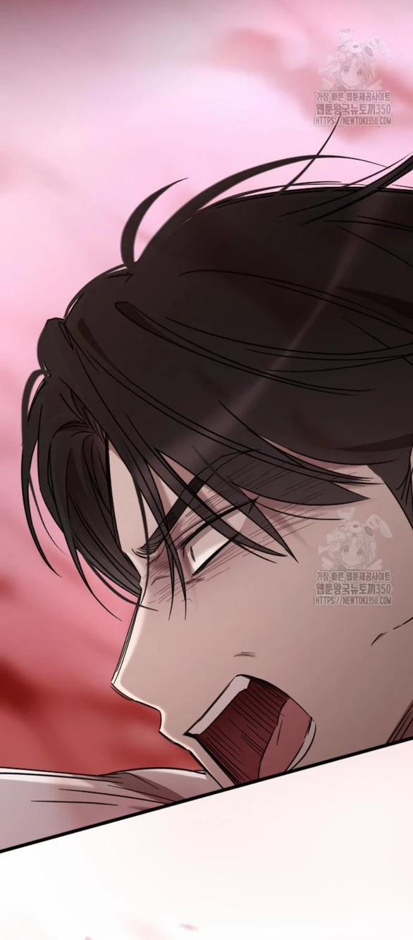 Kẻ Cưỡng Bức Yêu Quý Của Tôi 35 trang 43